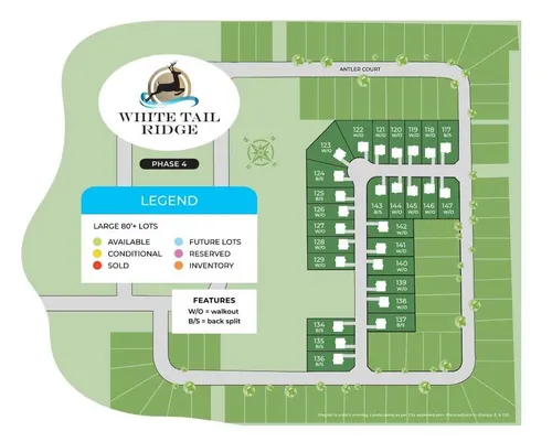 Site Plan Site Plan
